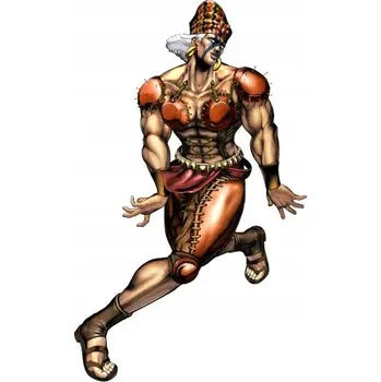 Obraz Plakát anime 29,7 x 39,5 cm