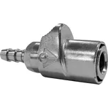 Aircraft Quick-Lock 2102371