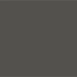 Pánské boxerky - ANDRIE PS 5796, vel. M - 3XL Barva: Šedá, Velikost: 46/48-M