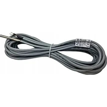 Tepelné čerpadlo Senzor venkovní teploty pro tepelné čerpadlo Aquarea Panasonic PAW-A2W-TSOD, 8 m