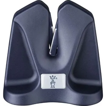 Opinel manueller Messerschärfer