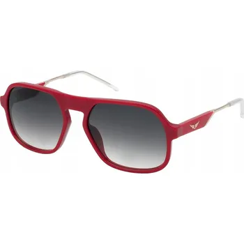 Sluneční brýle Dámské Zadig & Voltaire SZV365-5709FA ø 57 mm