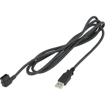 sada pohonu pro kolo kabel Shimano Di2 EW-SD50 250mm