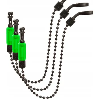 Signalizace záběru Mechanický signalizátor záběru Trakker Clinga