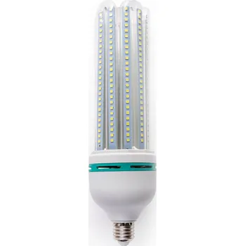 Žárovka Úsporná LED žárovka 50W