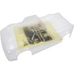 Arrma karosérie Infraction 6S BLX nenabarvená - ARA410001