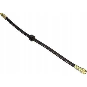 Brzdová hadice Maxgear 52-0118 Brzdová hadice