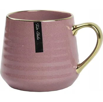 Hrnek Festa Italia porcelánový 570 ml