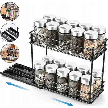 police POLICE ORGANIZÉR KCUHENNY CARGO VÝSUVNÁ ŠUPLÍK KOVOVÁ DO SKŘÍNĚ