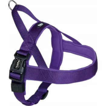 Postroj pro psa Postroj pro psy Nobby 76 x 46 cm