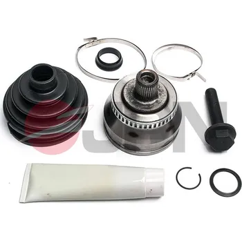 Poloosa kola Sada kloubů, hnací hřídel JPN 10P9008-JPN