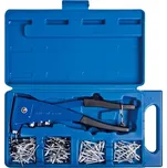 Nýtovací kleště se sadou nýtů King Tony 21-20-07MR