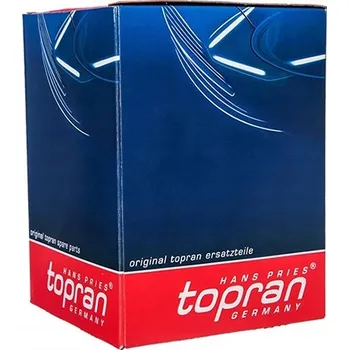 Spojka Topran 304 624 Napínák lanka, manuální převodovka