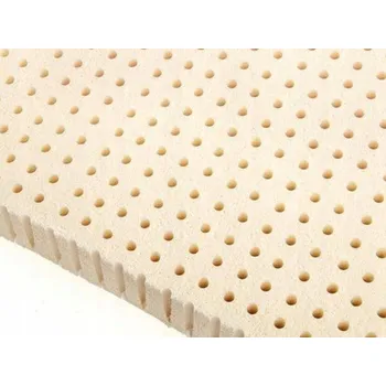 Matrace Matrace MATERACE Z GÓR 100 x 190 x 3 cm H1, H2