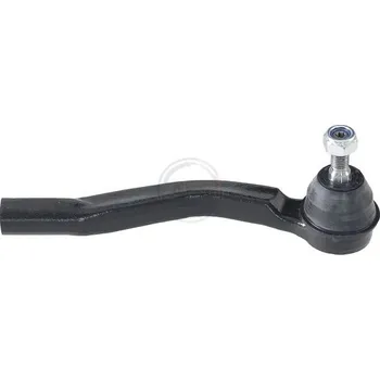 Táhlo řízení Hlava příčného táhla řízení A.B.S. 230990