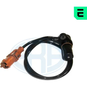 Kliková hřídel Generátor impulsů, klikový hřídel ERA 550062A