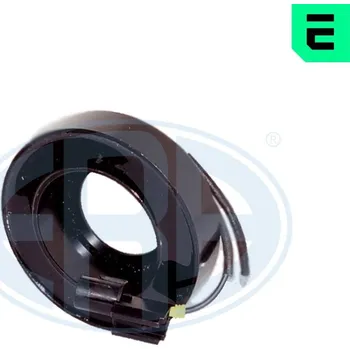 Elektronika vytápění a ventilace Cívka, magnetická spojka (kompresor) ERA 671144