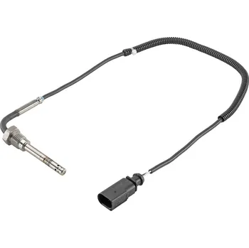 Čidlo automobilu Čidlo, teplota výfukových plynů Continental/VDO 2910000214000