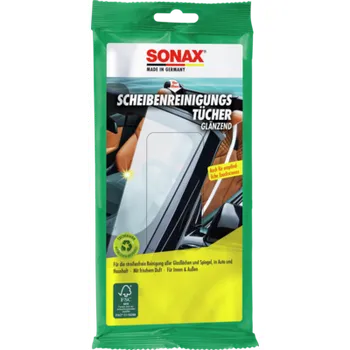 Čistící látka PARYS SONAX SC-S415000