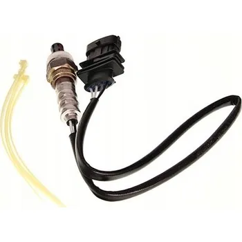 Lambda sonda Lambda sonda NTK 94011