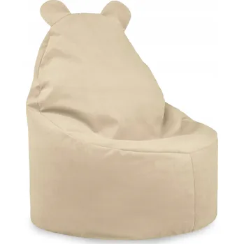 Taburet Taburet vak Italpouf