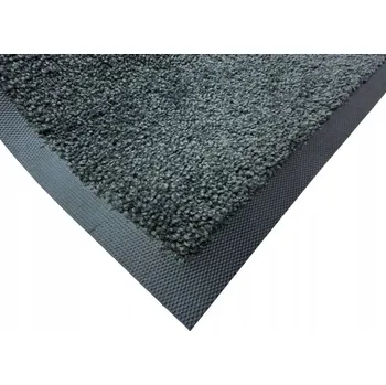 Rohožka Savá rohožka pod dveře RAINBOW 85x120