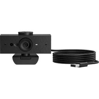 Webkamera HP 620 FHD Webcam Euro