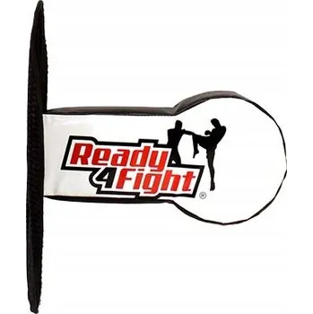 Tréninkový štít Ready 4 Fight Rameno WSA5