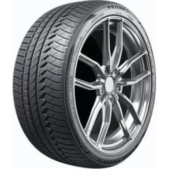 Celoroční osobní pneu SAILUN ATREZZO 4SEASONS PRO 235/45 R17 97Y XL