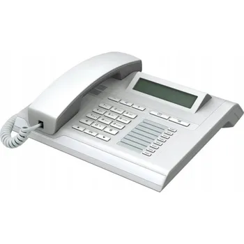 Stolní telefon Drátový telefon Siemens 15HFAV3-I