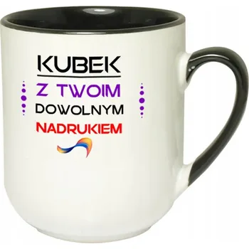 Hrnek zaton 15palcový batoh na notebook keramika 270 ml