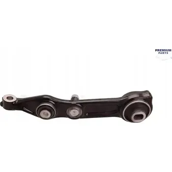 Zavěšení kol Sidem 49074 Rameno Rameno kola, odpružení kola