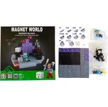 Toybit Minecraft Dragon MSTB2225 100…