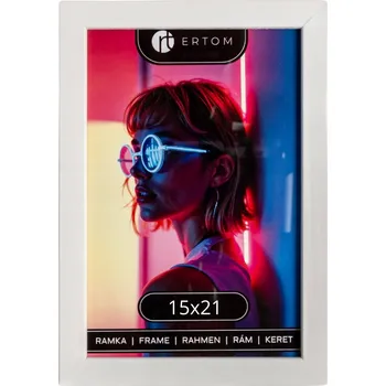 Obraz Ertom Rámeček na jednu fotku 21 x 15 cm