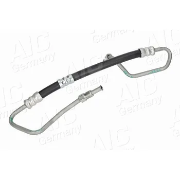 Posilovač řízení AIC 58536 Hydraulická hadice, systém řízení