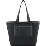 Bugatti dámská kabelka ELENA 49598101 Černá