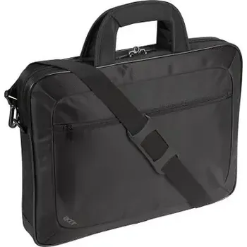 brašna na notebook ACER NOTEBOOK CARRY CASE 17" (NP.BAG1A.190)