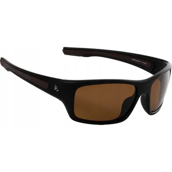 Sluneční brýle Brýle Select SP4-MBB (bez pouzdro)