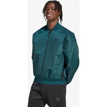 Pánské tričko adidas M STADIUM BMB M 1380617