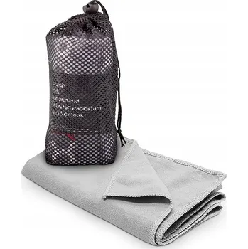 Ručník Rychleschnoucí ručník POWRX 50 cm x 90 cm