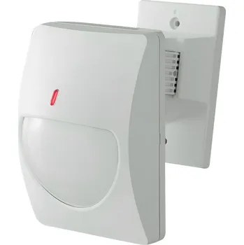 IP kamera CX-702 MKII - 2x PIR, spodní vidění, inst až 3,5m, dosah 21/45 m