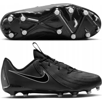 Kopačky Nike kopačky PHANTOM GX II ACADEMY FG/MG velikost 37,5