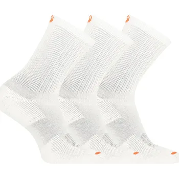 Pánská móda Merrell MEA33564C3B2 White (3 pcs) (S/M)