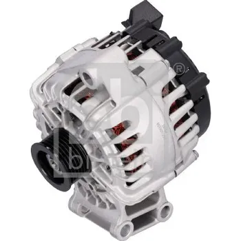 generátor FEBI BILSTEIN 193200