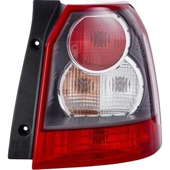 Zadní světlomet Zadní světlo HELLA 2SK 354 035-021