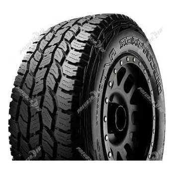 Celoroční osobní pneu Pneumatiky COOPER TIRES DISCOVERER A/T3 SPORT 2 285/50 R20 116H