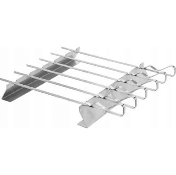 Špejle na špízy Progarden 42,5 cm 6 ks