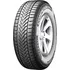 Zimní osobní pneu Lassa Competus Winter 2plus 225/65 R17 106 H XL