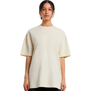 Dámské tričko Build Your Brand Dámské triko BY149 White Sand XS