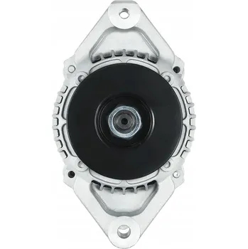 Alternátor Alternátor AS-PL A6648S